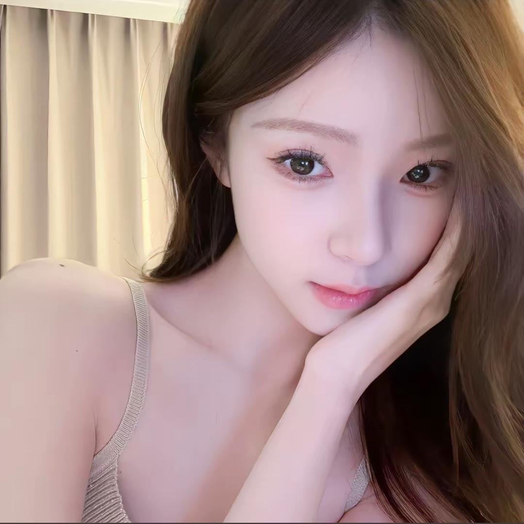 瑞_
