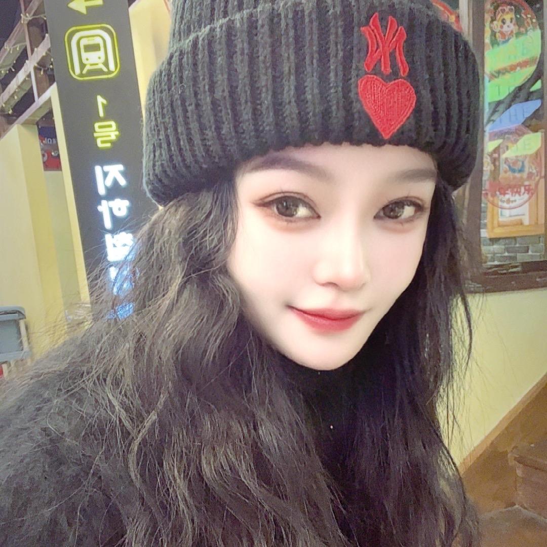 小羊肖恩羊咩咩🐑