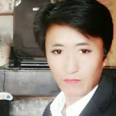 歌手于宏良