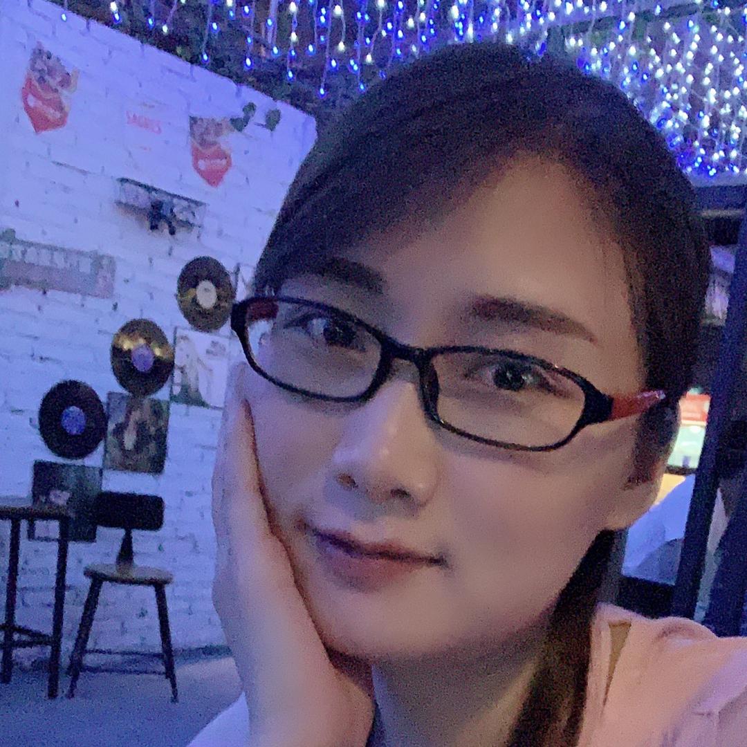 誉香