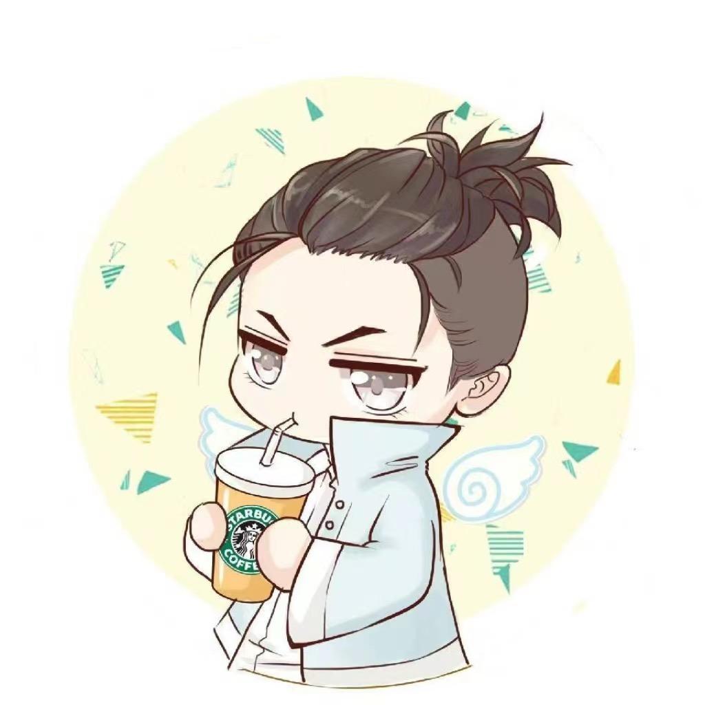 大话手游（凯泷）无双