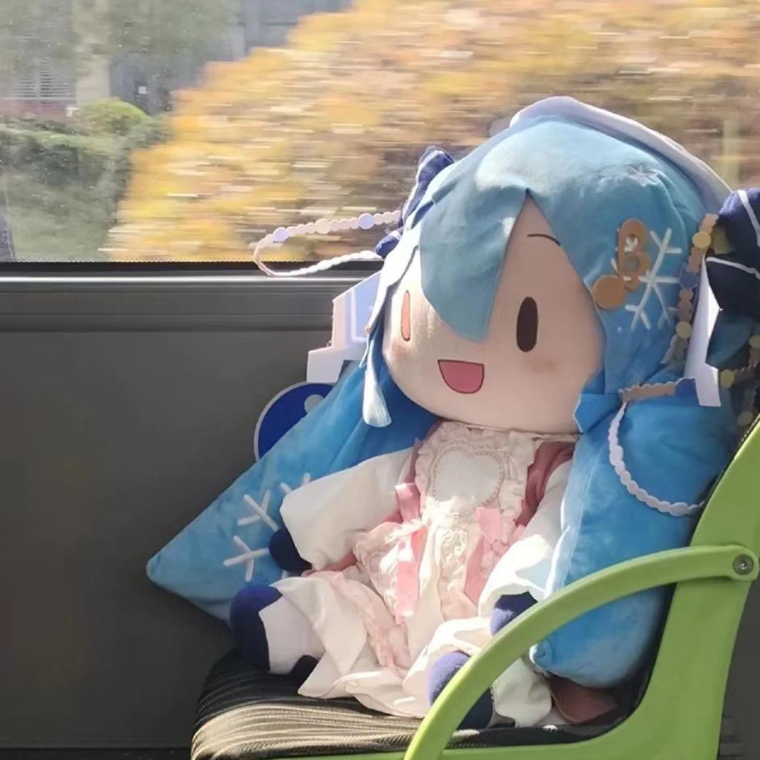 捣莓熊 🍓