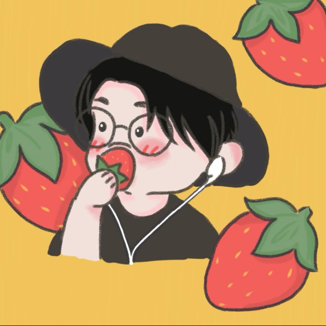 赵宸熙__（发家粉跑刘宇宁全场演唱会）