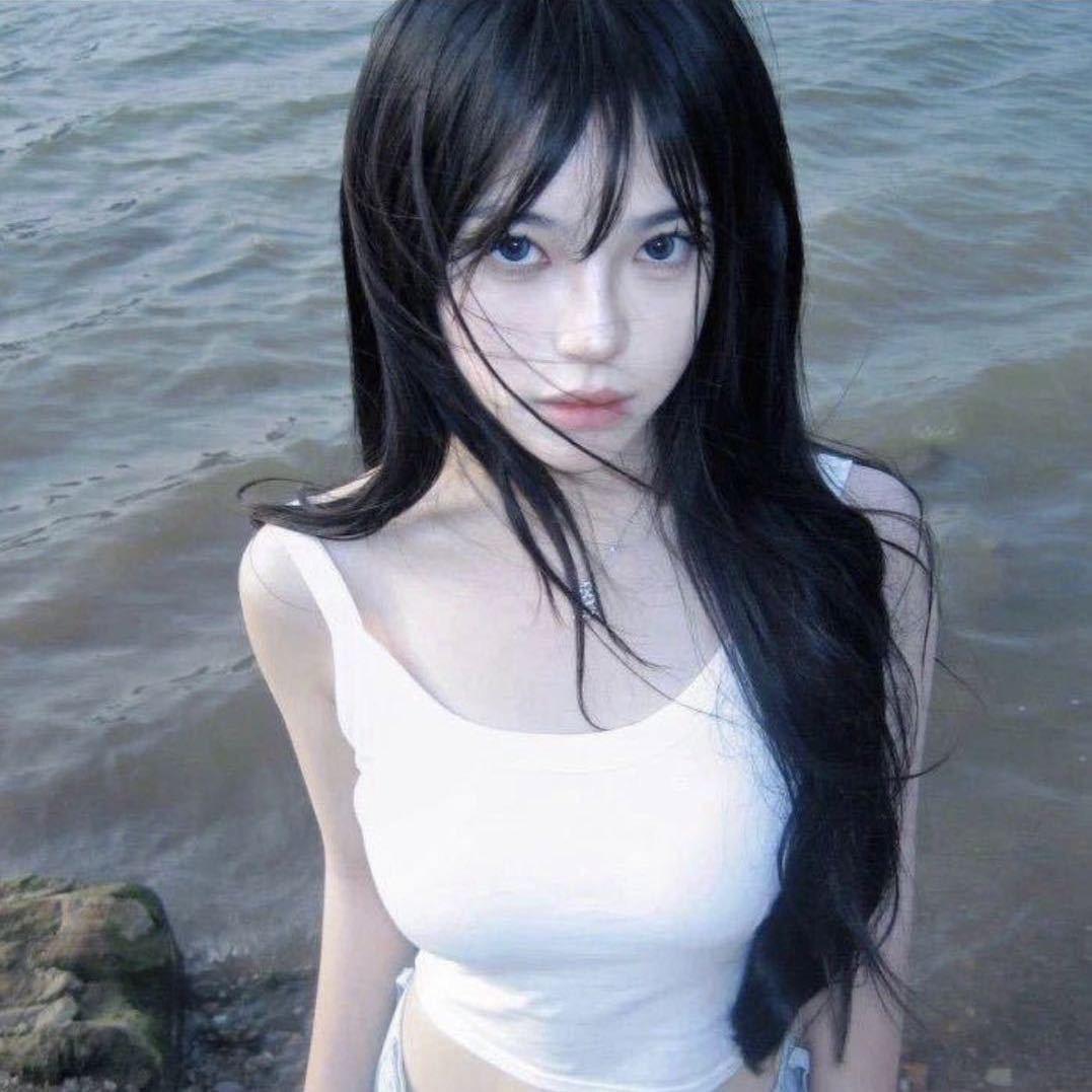 宁波璟点台球器材小潘（北方恶魔代理）