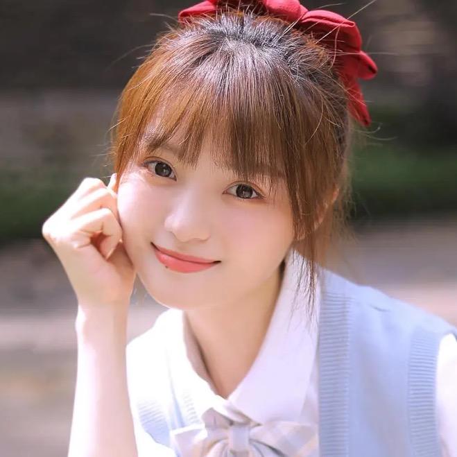 杭杭美食荟