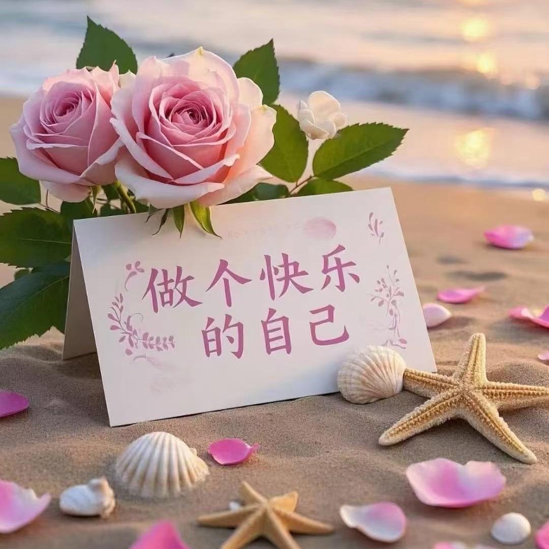 沉默