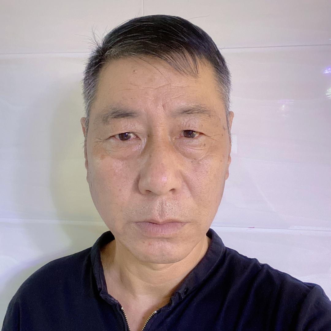 起飞歌