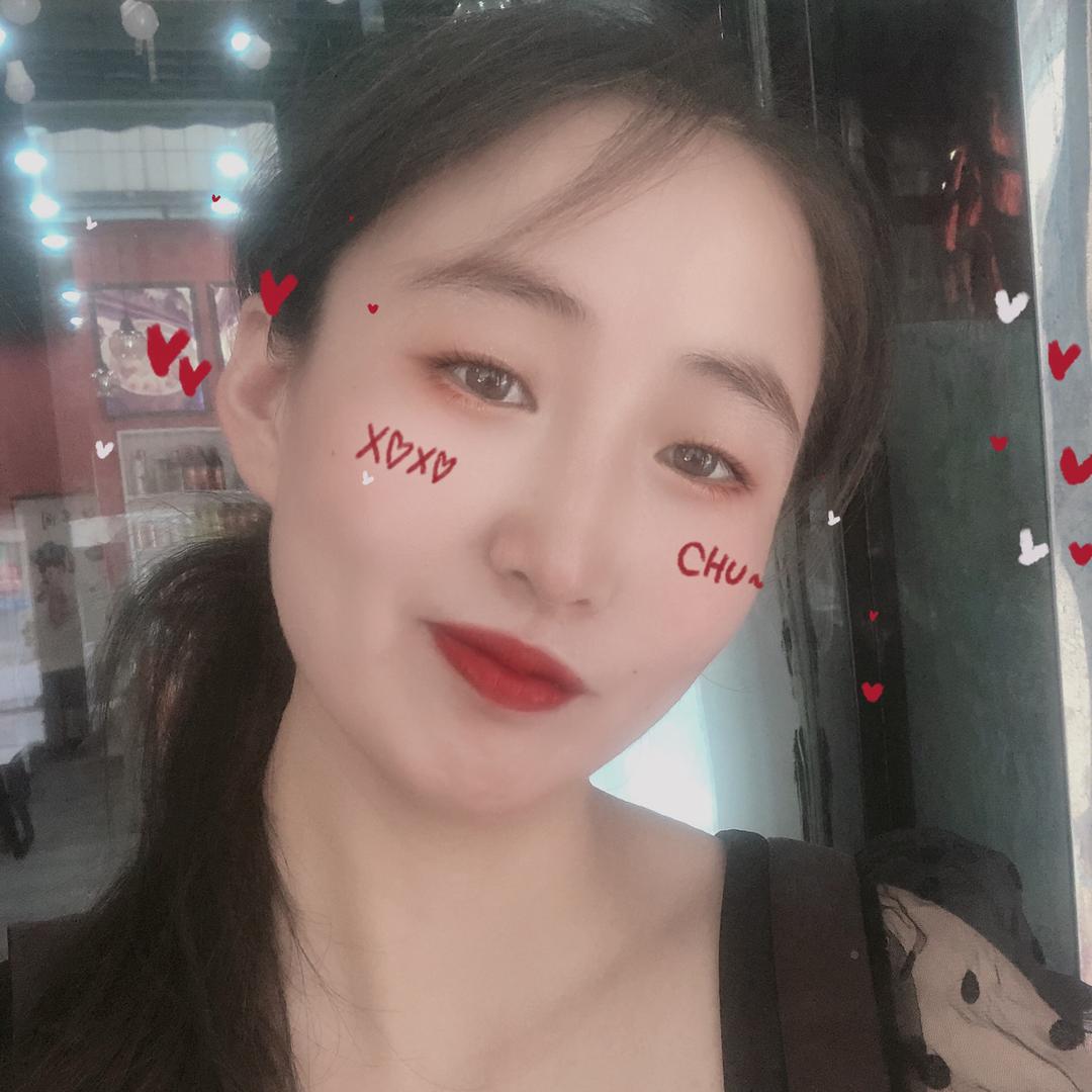 海安独一味老板娘