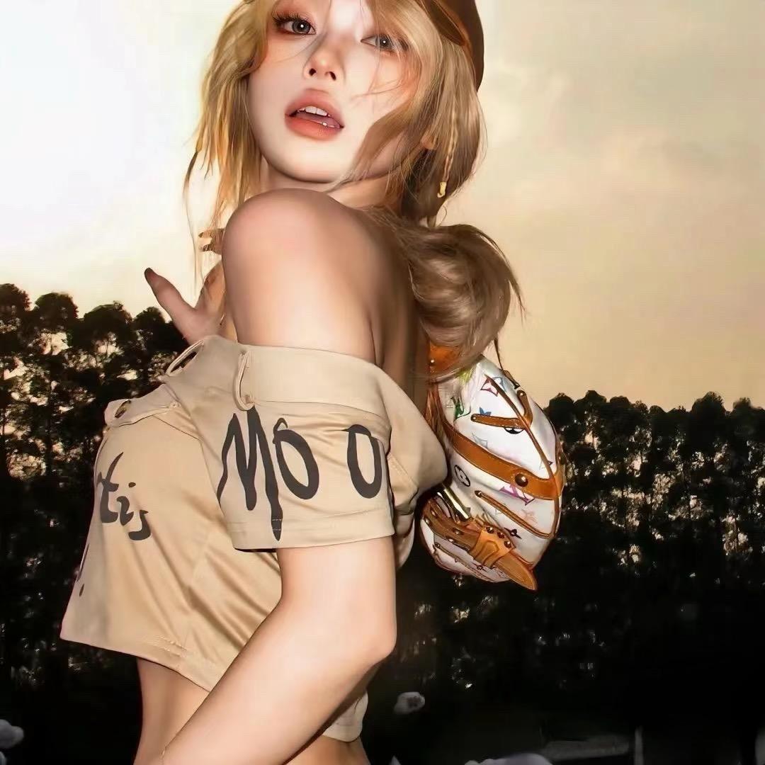 玫瑰会过期ᵐᵃ