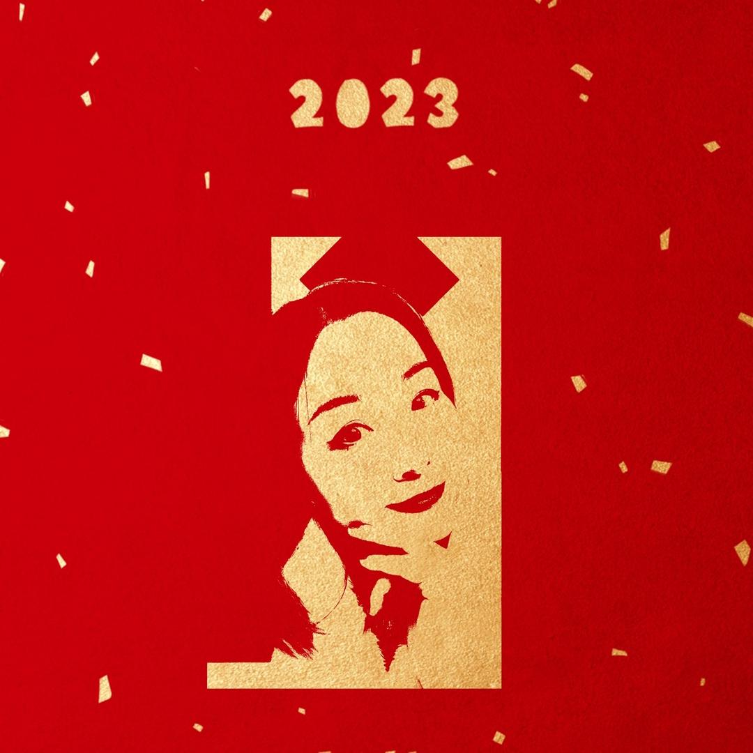微光电台