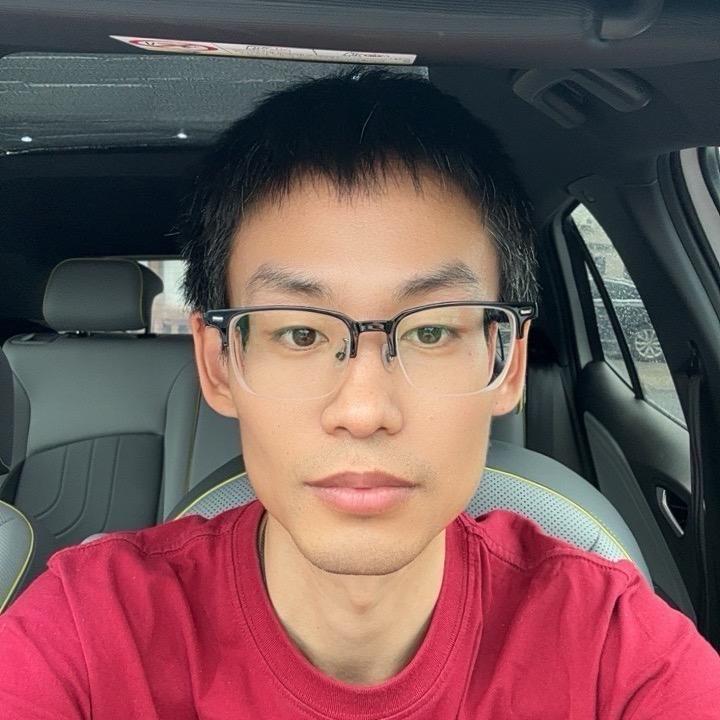杭州阿乐首饰回收