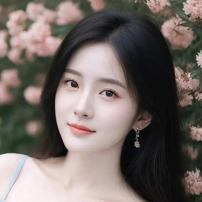 杨杨百货