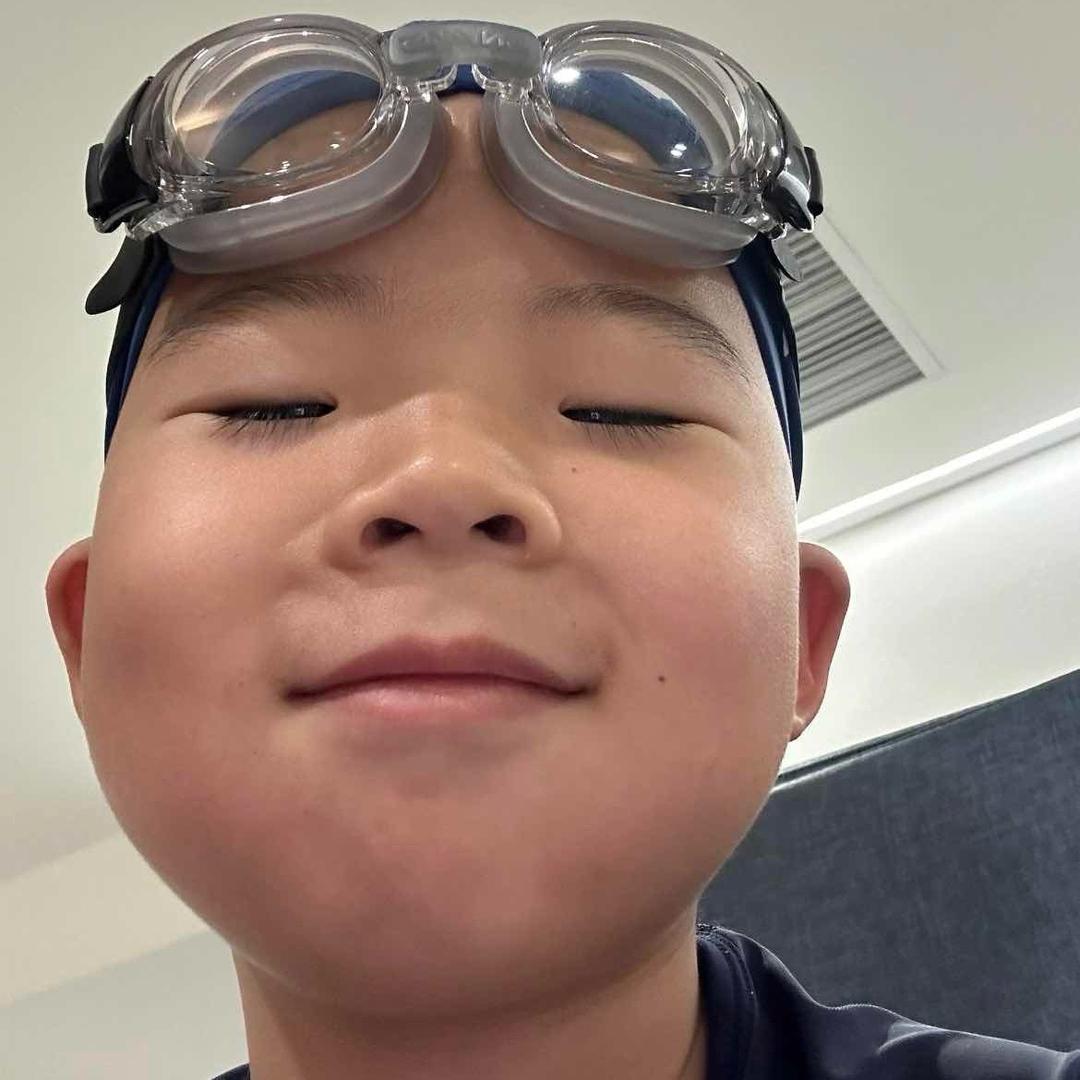ㅤㅤㅤ