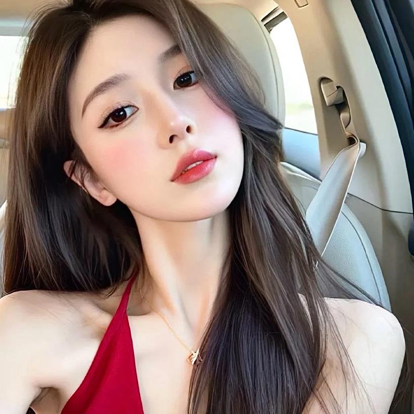 娜娜子.