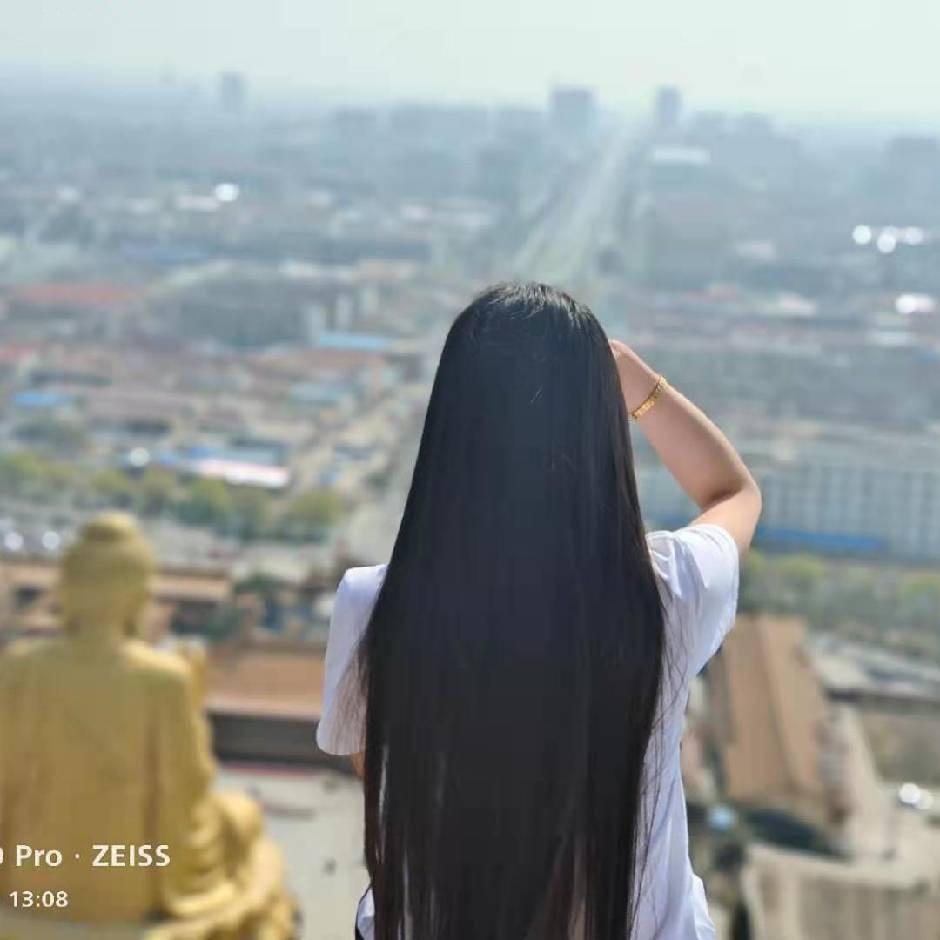 李娟