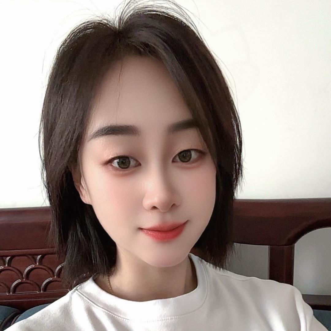 💞微笑钱行💞