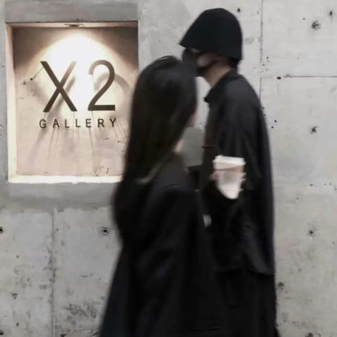 Yy💸