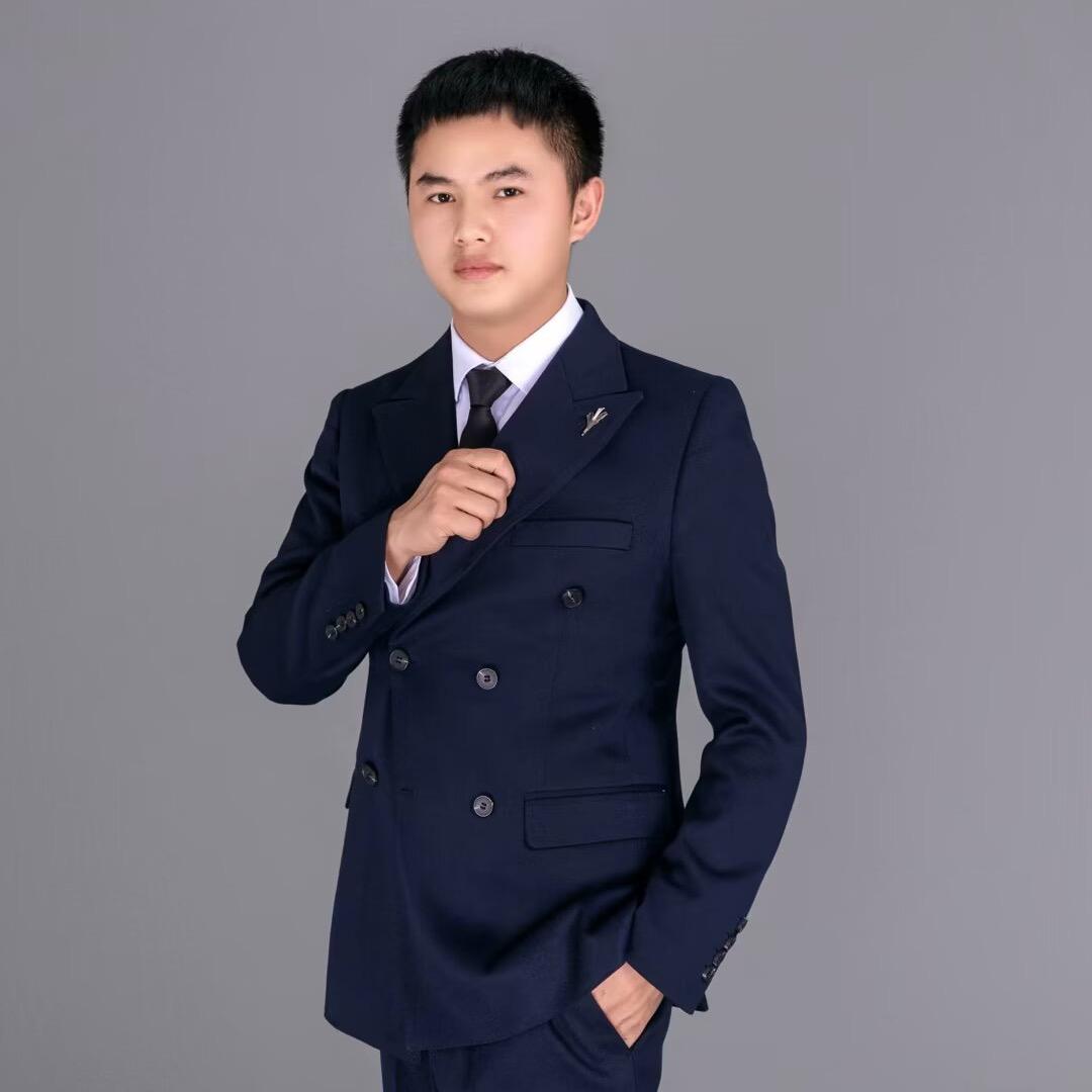 唐军律师