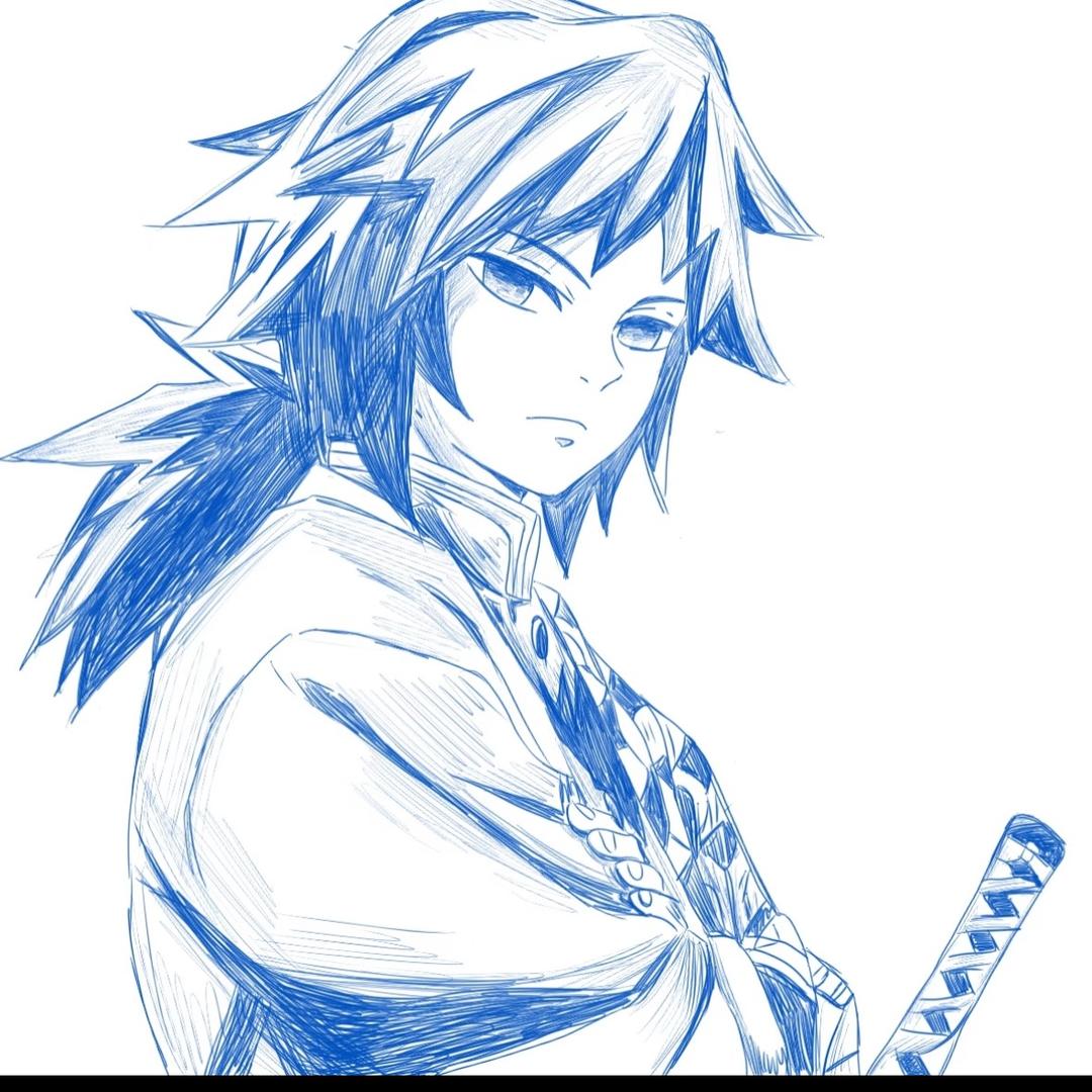 ア