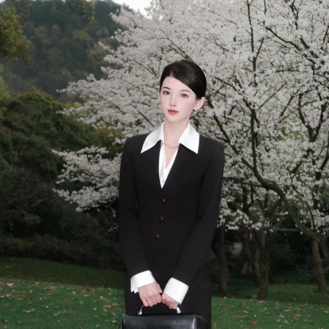 小法海