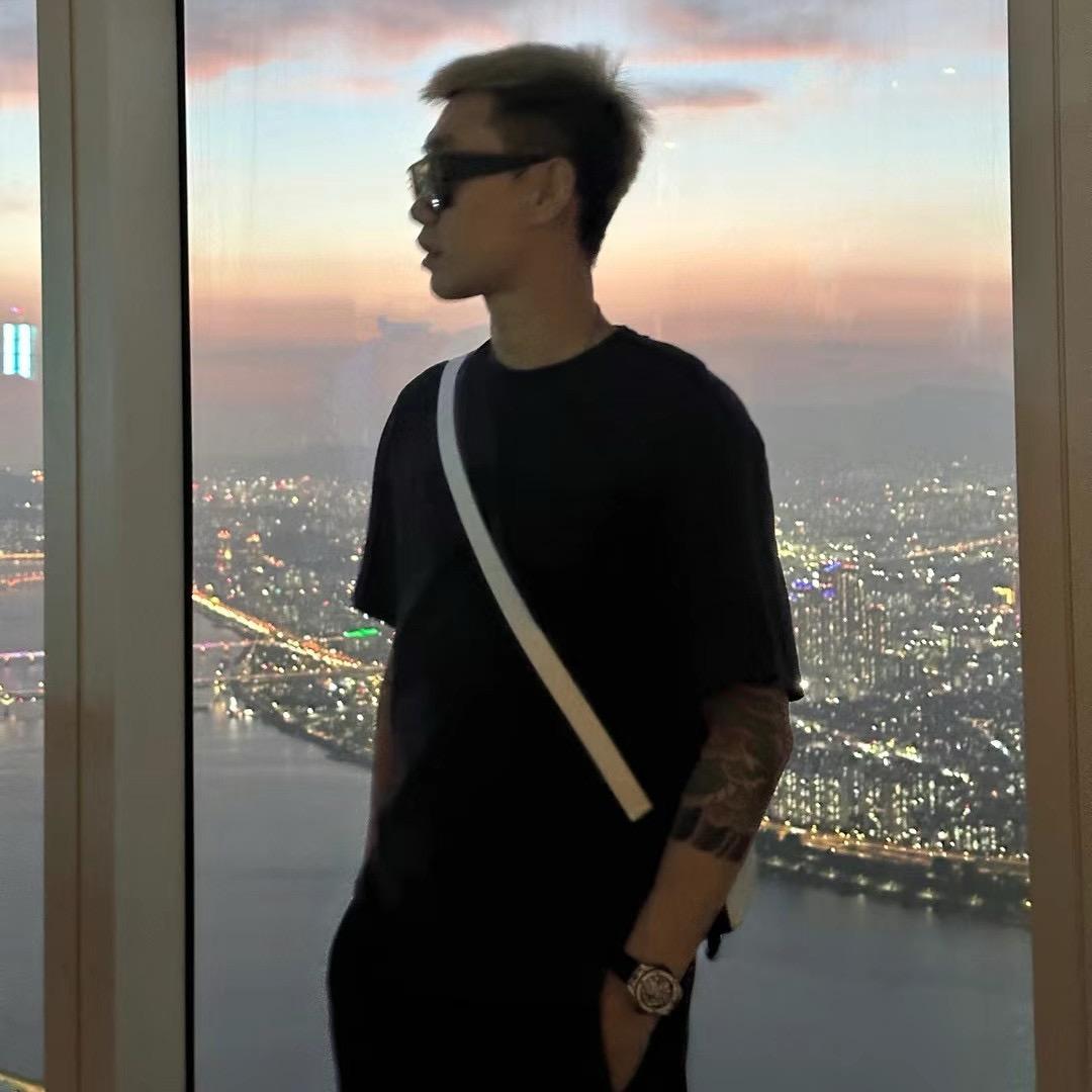 Move 刘文(崇礼约课)