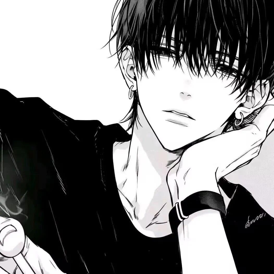 小阳（三角洲行动）