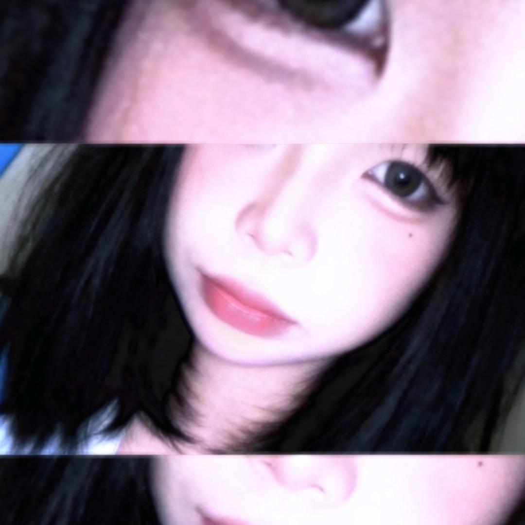 7yucxi_