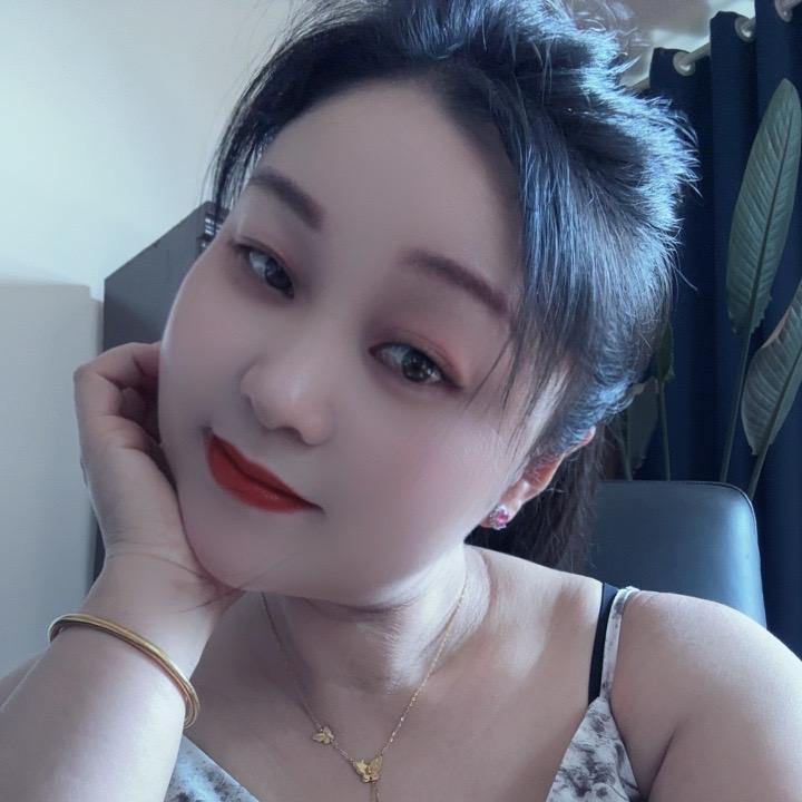 梅子