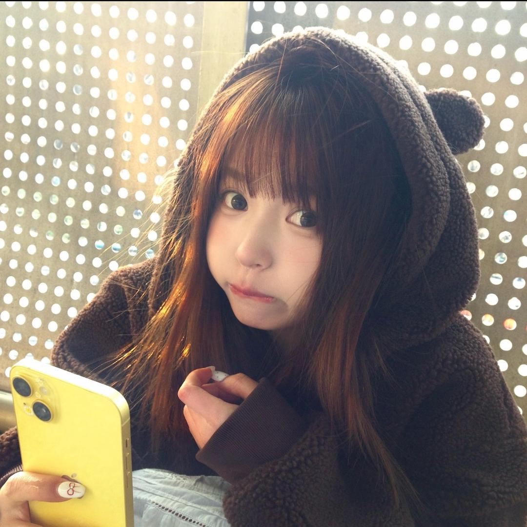 阿里嘎多美羊羊