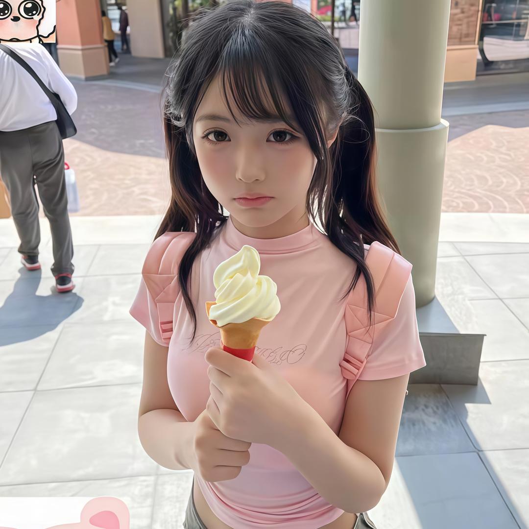 萌萌公主