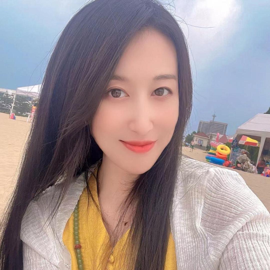 小禹美食