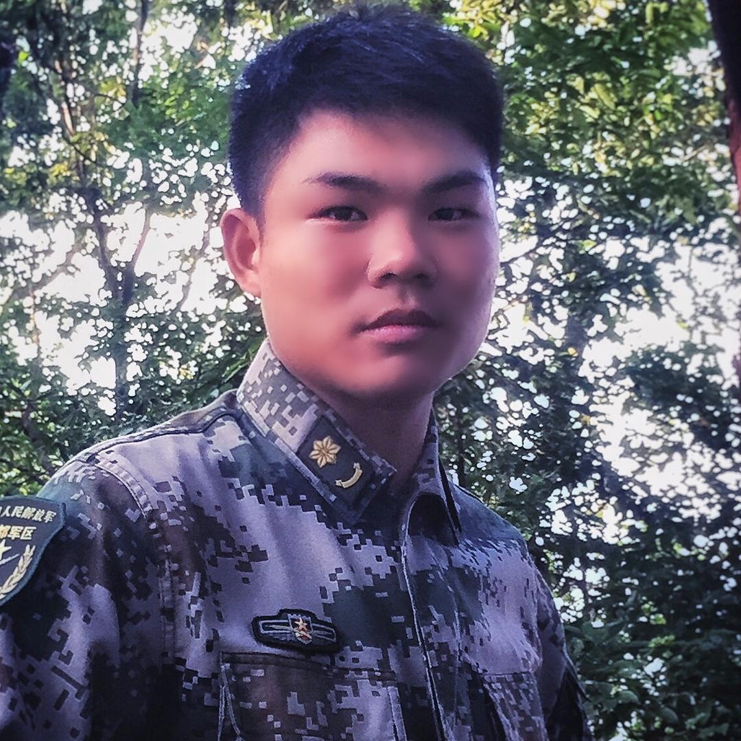 爱说的程