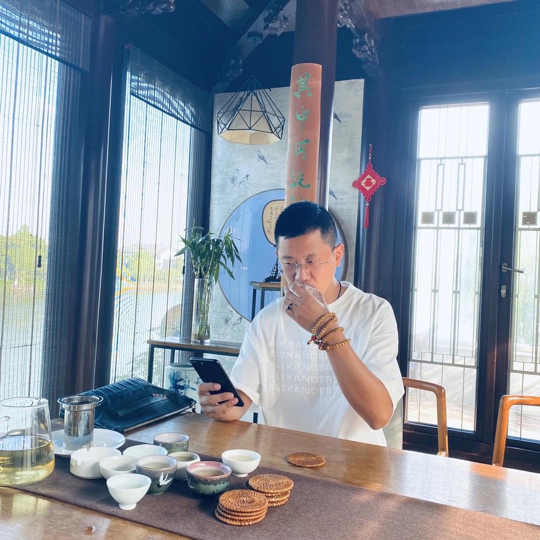超哥教你多省点