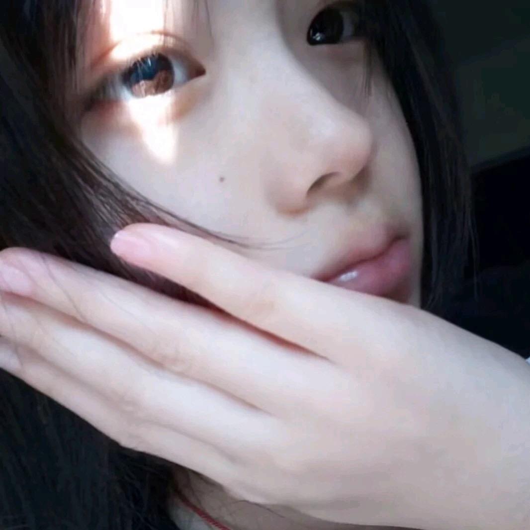 Agony