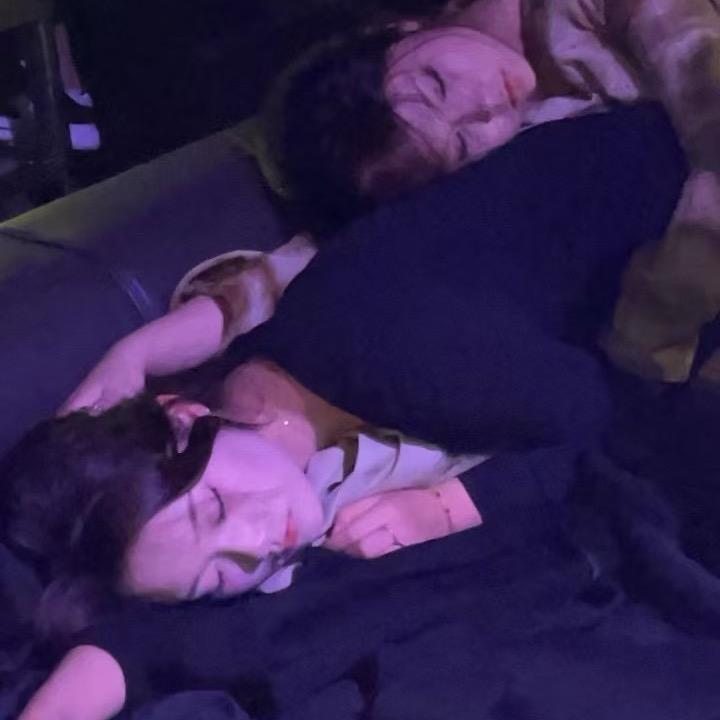 成都兰桂坊OROCHI酒吧(预定版）