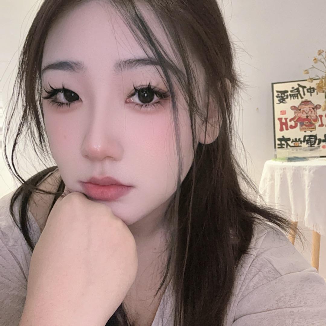稳重的臭豆腐