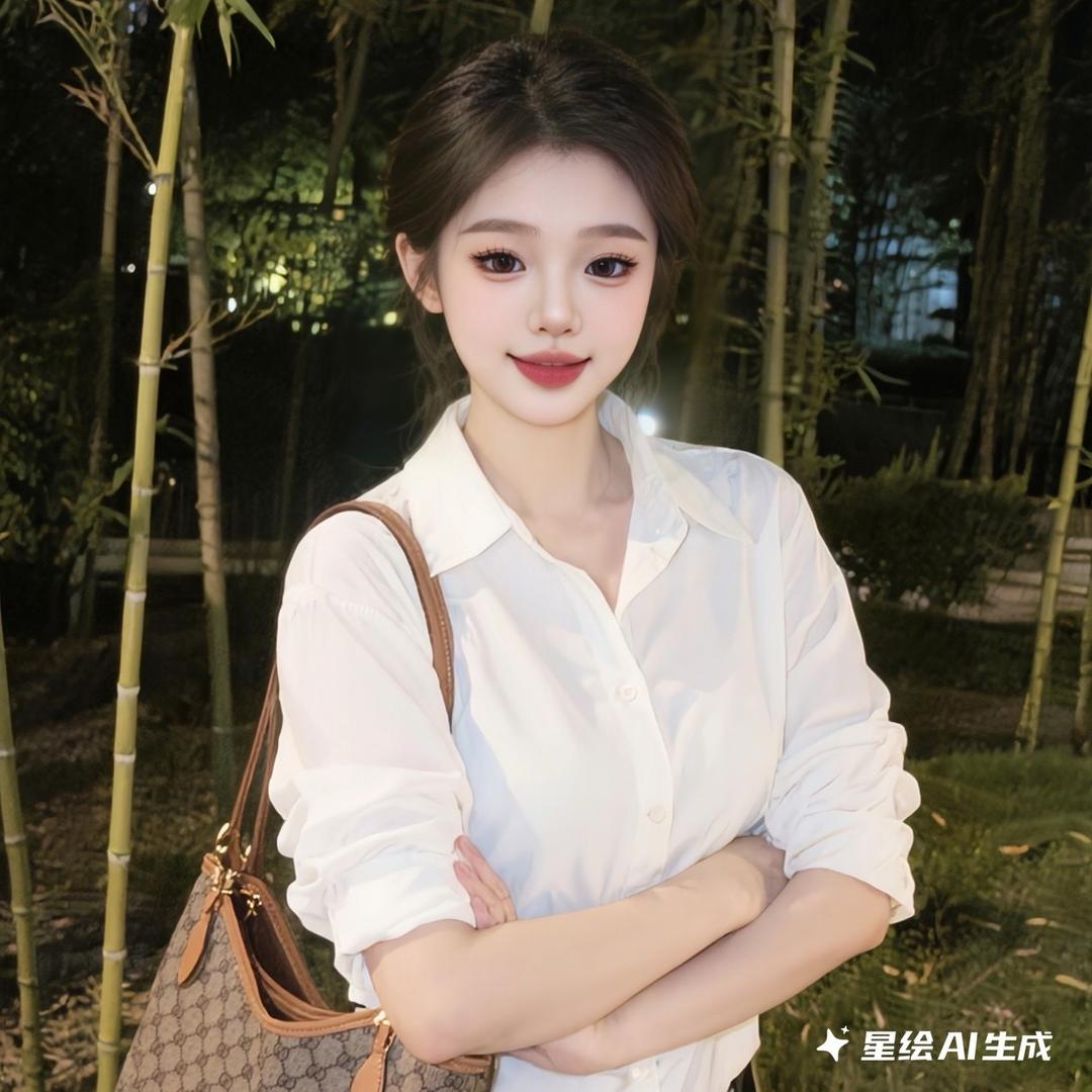 逢春几天
