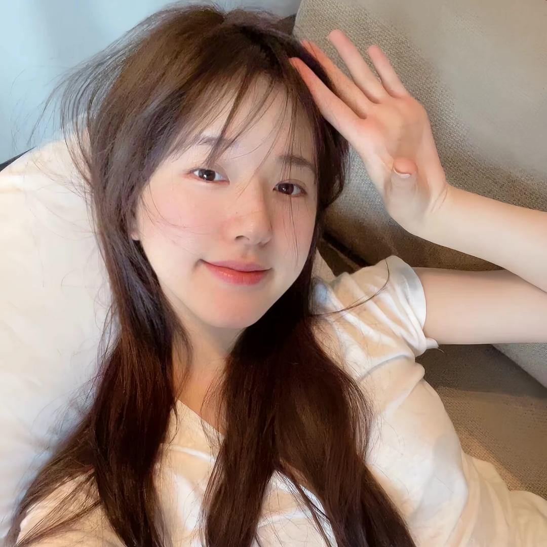 懒