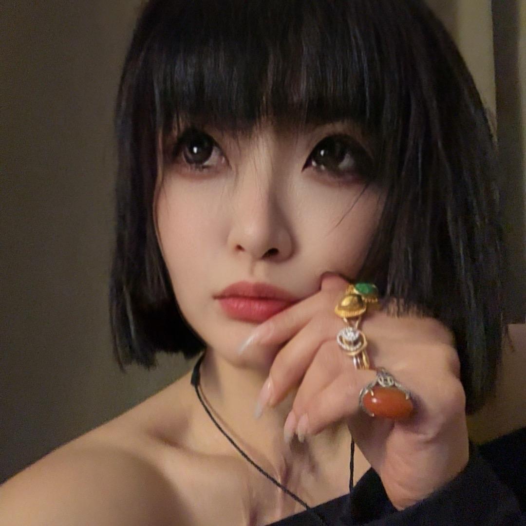 二疯子的日常生活