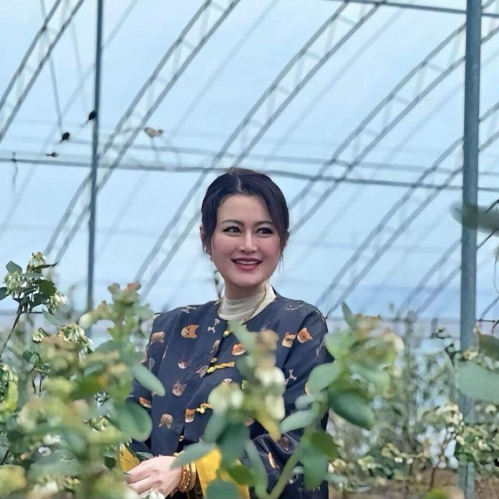 唐家泊-江涛农资🌱李小雪