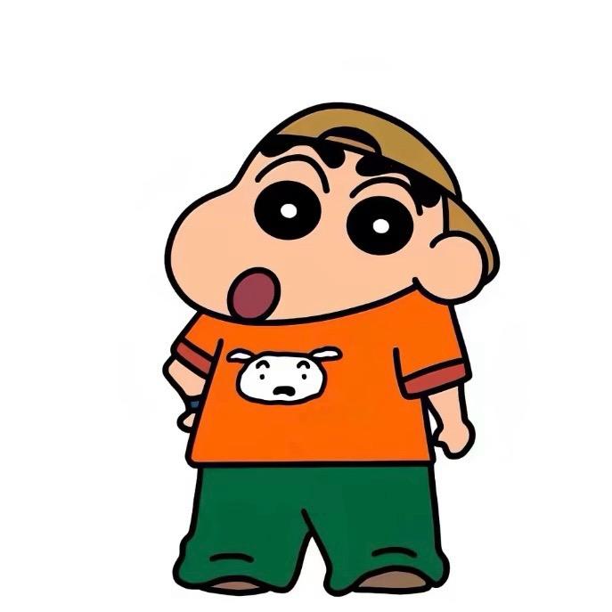 小贤