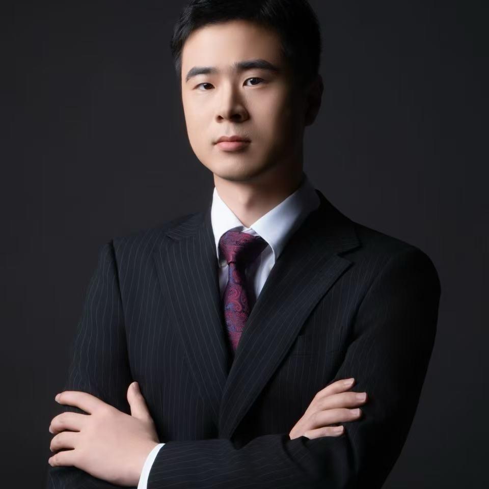 高能-股海小旋风