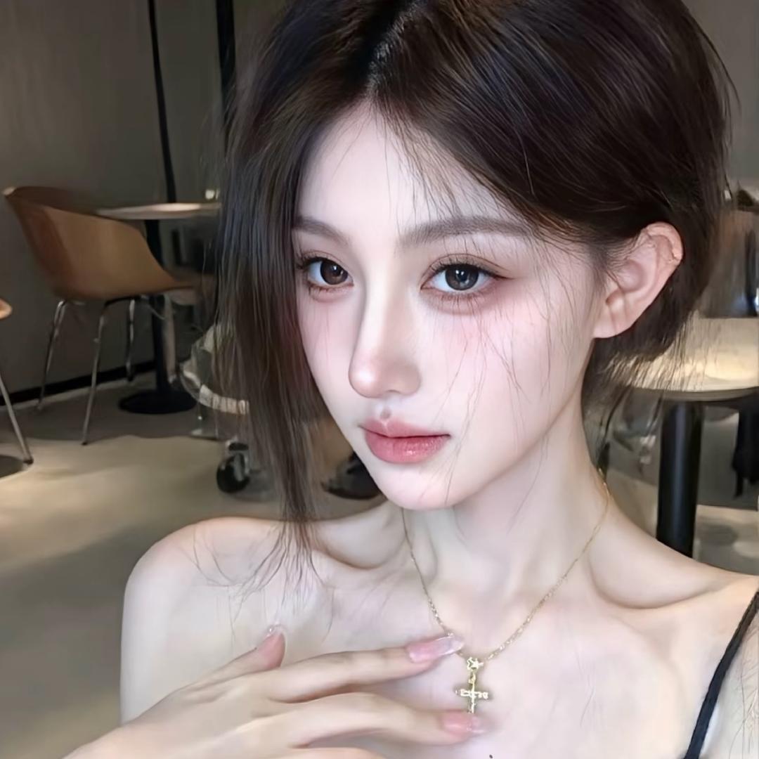 LQ乐