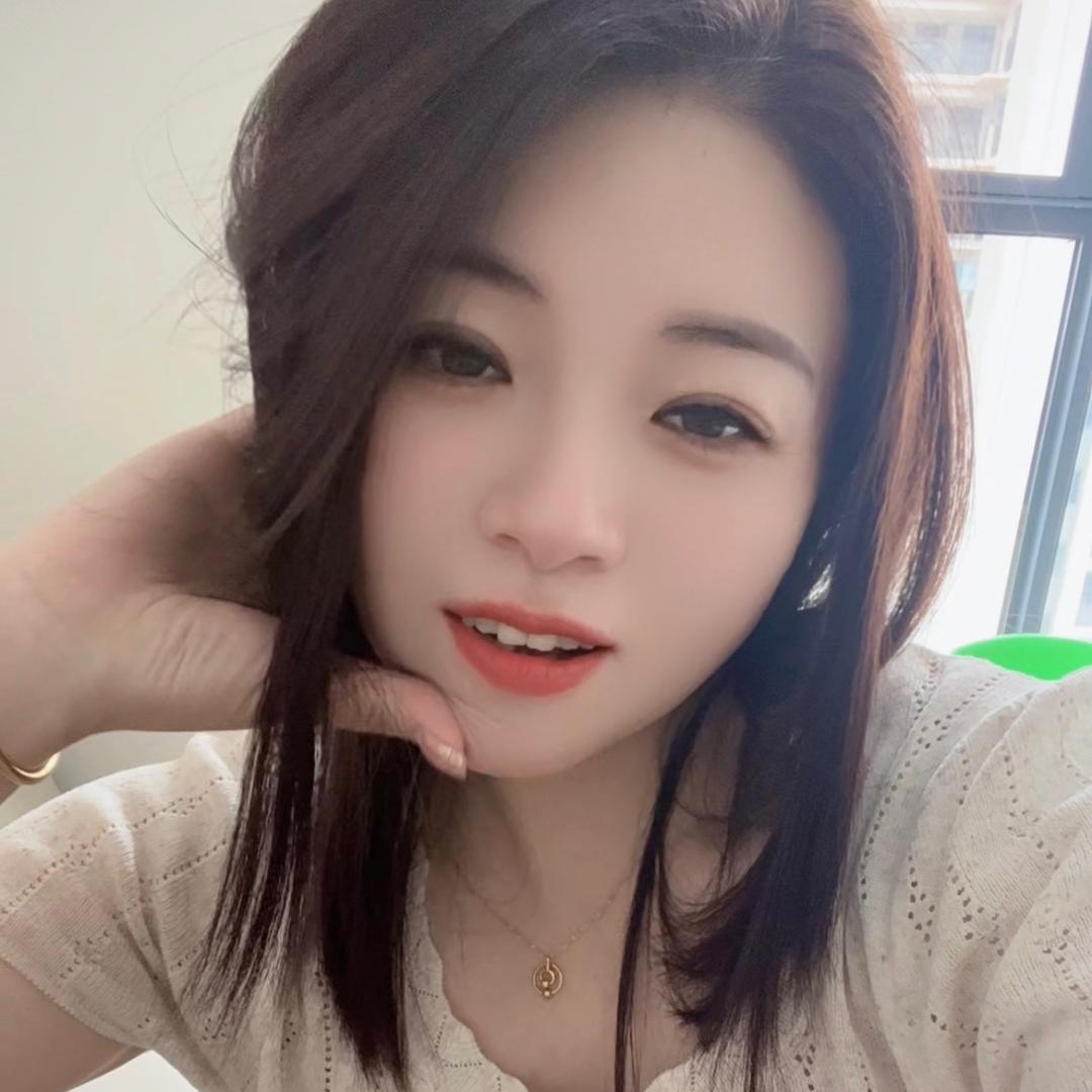 红红🍀