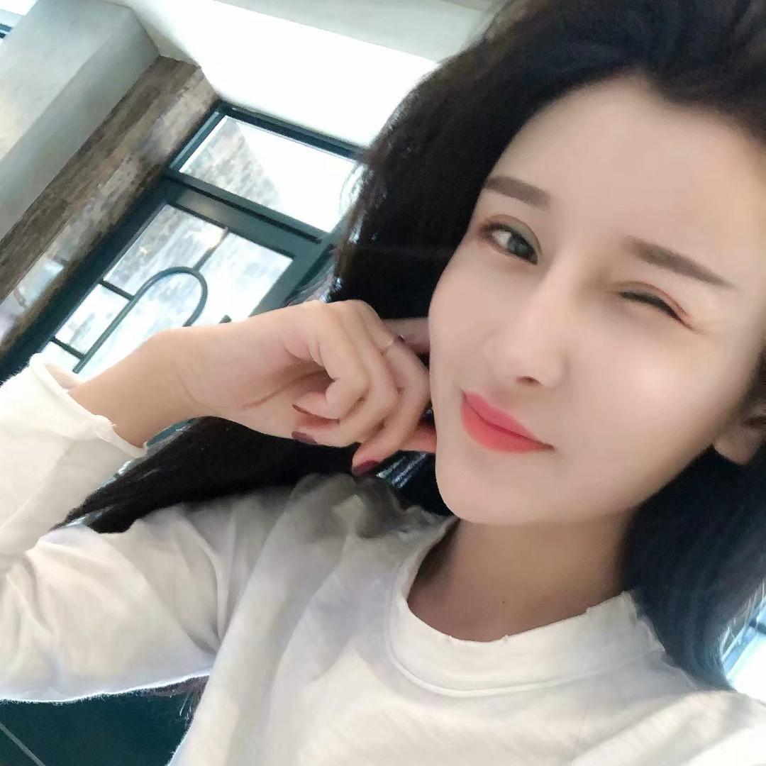 吴温柔  ，