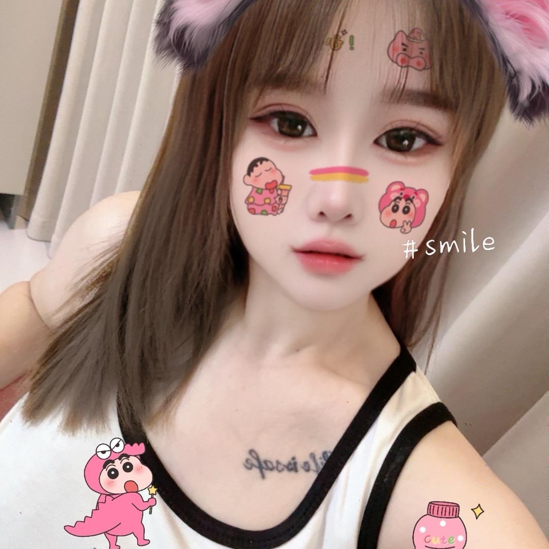 小美$同学