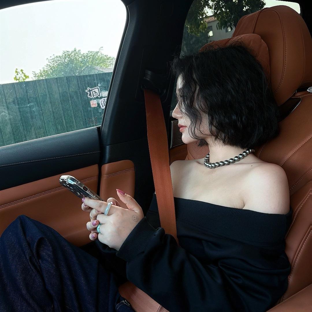 張張張張張張公子💵