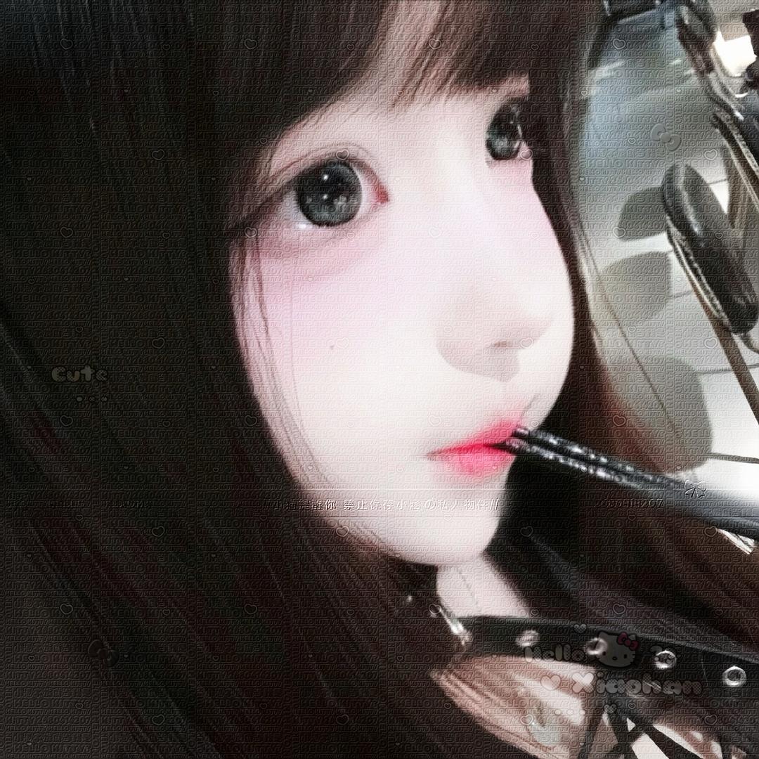 tree tree蔬菜