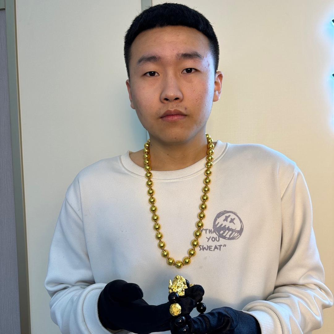 石家庄金包银万三