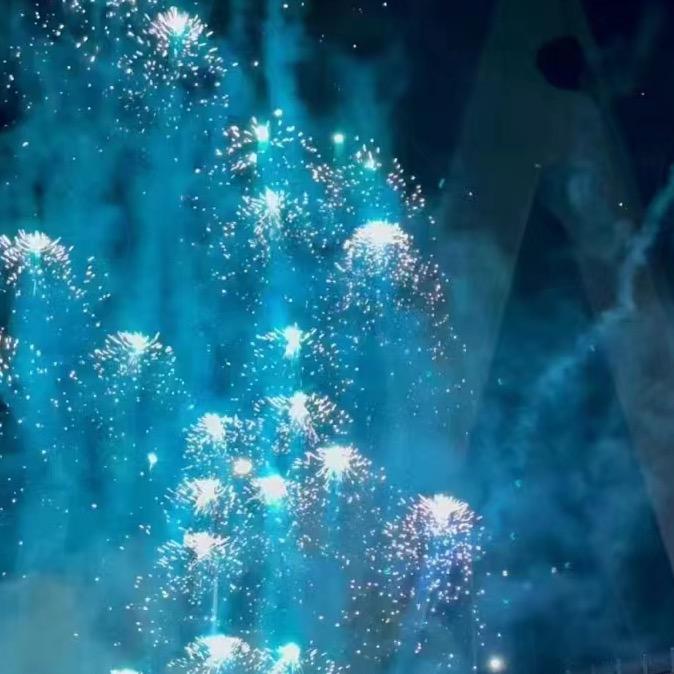浏阳🎆直飞